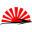 view-websuite.com favicon
